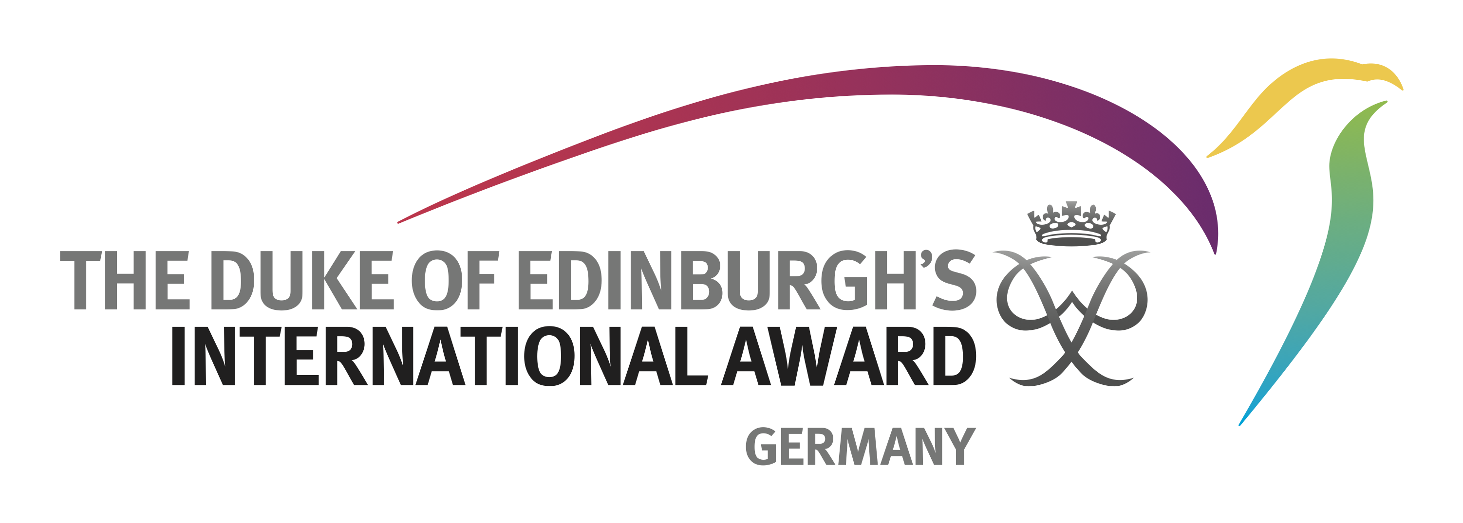 Duke of Edinburgh's International Award