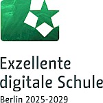 KKG ist „Exzellente Digitale Schule“